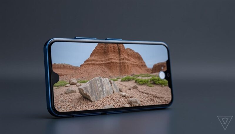 HONOR 400 cena Srbija HONOR 400 cena Srbija