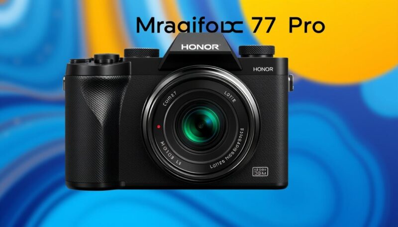 HONOR Magic7 Pro cena Srbija HONOR Magic7 Pro cena Srbija