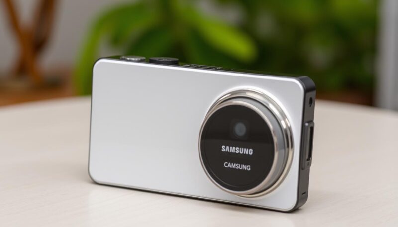 Samsung Galaxy S24 Ultra cena Srbija Samsung Galaxy S24 Ultra cena Srbija