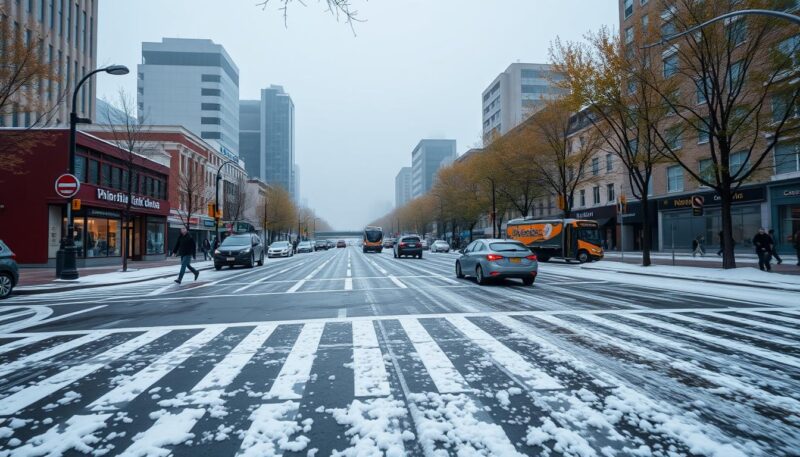 Xiaomi 14 cena Srbija Xiaomi 14 cena Srbija